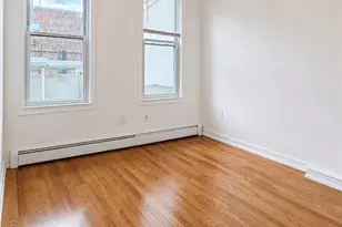 21-31 25th Rd, Astoria, NY 11102 - Photo 19
