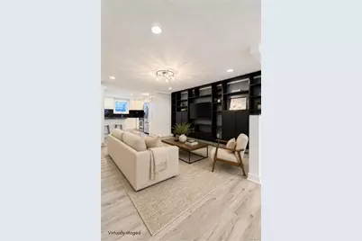 21-31 25th Road, Astoria, NY 11102 - Photo 7