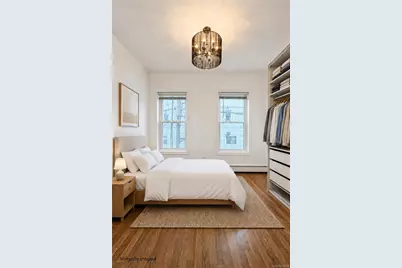 21-31 25th Road, Astoria, NY 11102 - Photo 17
