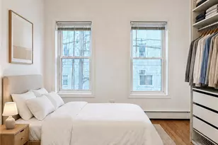 21-31 25th Rd, Astoria, NY 11102 - Photo 17