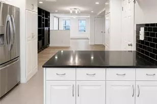 21-31 25th Rd, Astoria, NY 11102 - Photo 5