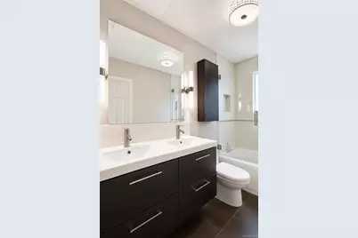 21-31 25th Road, Astoria, NY 11102 - Photo 25
