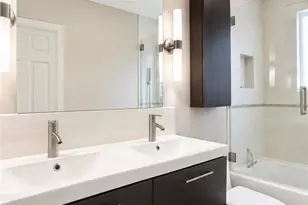 21-31 25th Rd, Astoria, NY 11102 - Photo 25