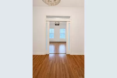 21-31 25th Road, Astoria, NY 11102 - Photo 23