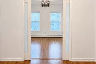 21-31 25th Rd, Astoria, NY 11102 - Photo 23