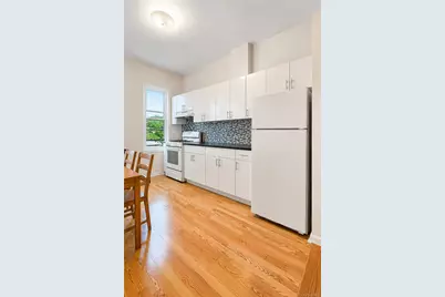21-31 25th Road, Astoria, NY 11102 - Photo 31