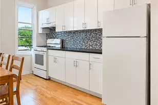 21-31 25th Rd, Astoria, NY 11102 - Photo 31