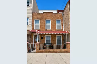 21-31 25th Road, Astoria, NY 11102 - Photo 1
