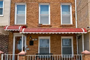 21-31 25th Rd, Astoria, NY 11102 - Photo 1