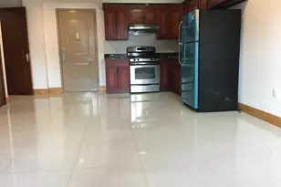 84-01 37th Ave, Jackson Heights, NY 11372 - Photo 5