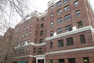 84-01 37th Ave, Jackson Heights, NY 11372 - Photo 1