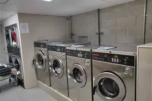 84-01 37th Ave, Jackson Heights, NY 11372 - Photo 9