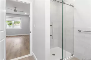 534 Bellmore Rd, East Meadow, NY 11554 - Photo 9