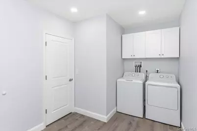 534 Bellmore Road, East Meadow, NY 11554 - Photo 11