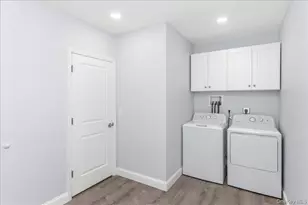 534 Bellmore Rd, East Meadow, NY 11554 - Photo 11