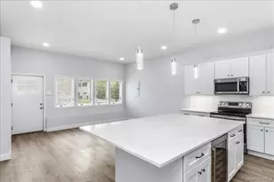 534 Bellmore Rd, East Meadow, NY 11554 - Photo 3