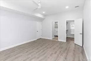 534 Bellmore Rd, East Meadow, NY 11554 - Photo 7