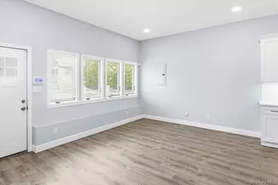 534 Bellmore Road, East Meadow, NY 11554 - Photo 5