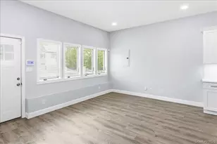 534 Bellmore Rd, East Meadow, NY 11554 - Photo 5