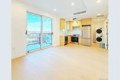 150-02 Northern Boulevard #4G, Flushing, NY 11354 - Photo 5