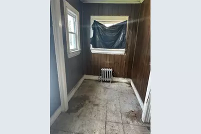 11824 219th Street, Cambria Heights, NY 11411 - Photo 7