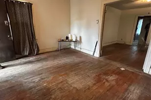 118-24 219th St, Cambria Heights, NY 11411 - Photo 5