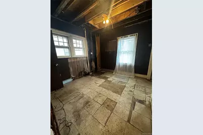11824 219th Street, Cambria Heights, NY 11411 - Photo 11