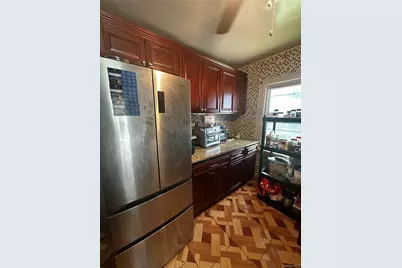11824 219th Street, Cambria Heights, NY 11411 - Photo 3