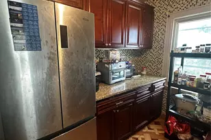 118-24 219th St, Cambria Heights, NY 11411 - Photo 3