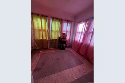 11824 219th Street, Cambria Heights, NY 11411 - Photo 9