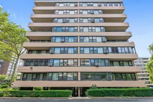 10-10 166th St, Whitestone, NY 11357 - Photo 1