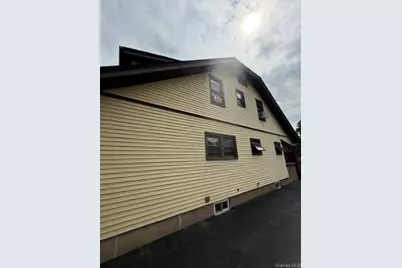 176 Orange Avenue, Suffern, NY 10901 - Photo 7
