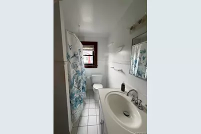 176 Orange Avenue, Suffern, NY 10901 - Photo 37