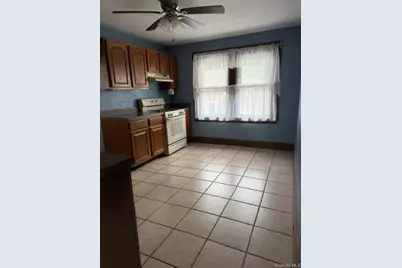 176 Orange Avenue, Suffern, NY 10901 - Photo 27