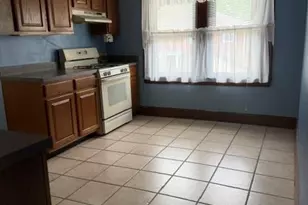 176 Orange Ave, Suffern, NY 10901 - Photo 27