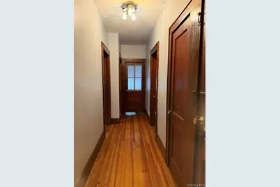 176 Orange Avenue, Suffern, NY 10901 - Photo 19