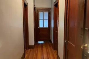 176 Orange Ave, Suffern, NY 10901 - Photo 19