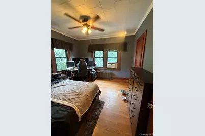 176 Orange Avenue, Suffern, NY 10901 - Photo 21
