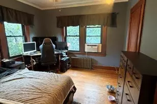 176 Orange Ave, Suffern, NY 10901 - Photo 21