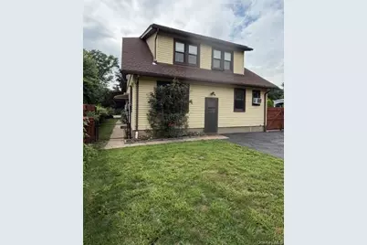 176 Orange Avenue, Suffern, NY 10901 - Photo 5