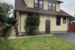 176 Orange Ave, Suffern, NY 10901 - Photo 5