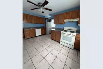 176 Orange Avenue, Suffern, NY 10901 - Photo 29