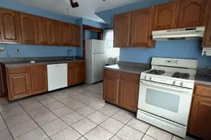 176 Orange Ave, Suffern, NY 10901 - Photo 29