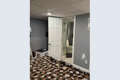 176 Orange Avenue, Suffern, NY 10901 - Photo 45