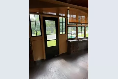 176 Orange Avenue, Suffern, NY 10901 - Photo 15