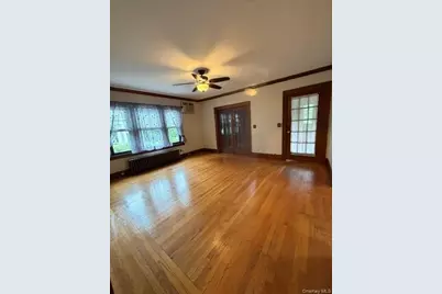 176 Orange Avenue, Suffern, NY 10901 - Photo 17