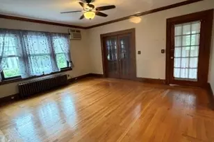 176 Orange Ave, Suffern, NY 10901 - Photo 17