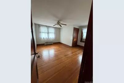 176 Orange Avenue, Suffern, NY 10901 - Photo 31
