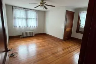 176 Orange Ave, Suffern, NY 10901 - Photo 31