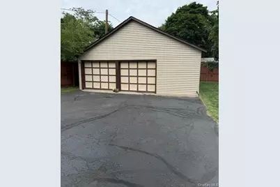176 Orange Avenue, Suffern, NY 10901 - Photo 9